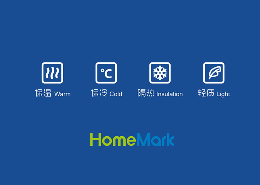 建阳市VI设计公司的种类很齐全
