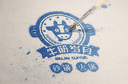 深耕建阳市企业VI设计：解锁品牌成长的核心密码